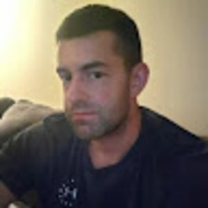 Meet your Posher, Lance